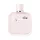 Lacoste Eau De Lacoste L.12.12 Pour Elle Fraiche Rose Eau de Toilette für Damen 100 ml