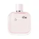 Lacoste Eau De Lacoste L.12.12 Pour Elle Fraiche Rose Eau de Toilette für Damen 100 ml