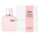 Lacoste L1212 Rose Eau Fraiche EDT, 35ml