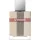 Burberry Mr. Burberry Eau de Parfum für Herren 150 ml