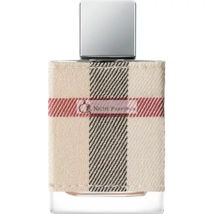 Burberry Mr. Burberry Eau de Parfum für Herren 150 ml