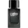 Burberry Mr. Burberry Eau de Parfum für Herren 100 ml