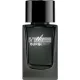 Burberry Mr. Burberry Eau de Parfum für Herren 100 ml