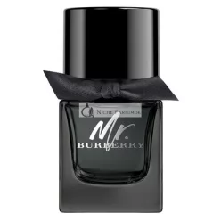 Burberry Parfümöl 50ml,