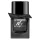Burberry Parfümöl 50ml,