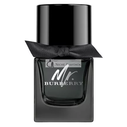 Burberry Parfümöl 50ml,