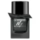 Burberry Parfümöl 50ml,