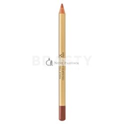   Max Factor Color Elixir Lipliner Lippenkonturenstift 005 Brown N Nude
