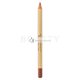 Max Factor Color Elixir Lipliner szájkontúrceruza 005 Brown N Nude