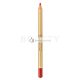 Max Factor Color Elixir Lipliner szájkontúrceruza 055 Red Poppy