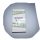 BURBERRY Her Eau De Toilette Natural Spray 30ml