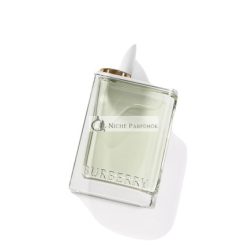 Burberry Her Eau De Toilette Spray, 50ml