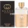 Gucci Guilty Pour Femme 2021 Eau de Toilette für Damen 50 ml