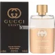 Gucci Guilty Pour Femme 2021 Eau de Toilette für Damen 50 ml