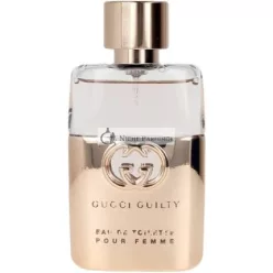 Gucci - Guilty Pour Femme Eau De Toilette Spray, 30ml