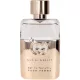 Gucci - Guilty Pour Femme Eau De Toilette Spray, 30ml