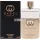 Gucci Guilty Pour Femme EDT Spray, 90ml