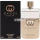 Gucci Guilty Pour Femme EDT Spray, 90ml