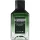 Lacoste Match Point Eau de Parfum 100ml