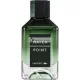 Lacoste Match Point Eau de Parfum 100ml