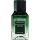 Lacoste Match Point Eau de Parfum für Herren 30 ml