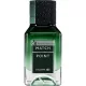 Lacoste Match Point Eau de Parfum für Herren 30 ml