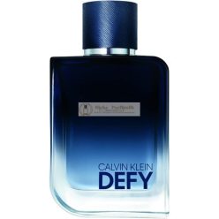 Calvin Klein Eau de Toilette, 100ml