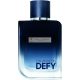 Calvin Klein Eau de Toilette, 100ml