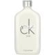 Calvin Klein CK One Eau de Toilette, 50ml