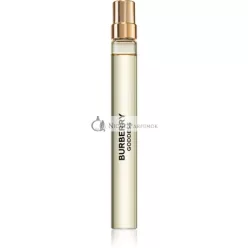 Burberry Goddess Eau De Parfum Miniatur 10 ml für Frauen