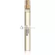Burberry Goddess Eau De Parfum Miniatur 10 ml für Frauen
