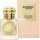 BURBERRY Goddess Eau de Parfum Spray, 30ml