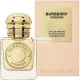 BURBERRY Goddess Eau de Parfum Spray, 30ml