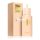 Burberry Goddess Refill Pack Eau De Parfum, 150ml
