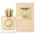 Burberry Goddess Eau de Parfum Spray für Damen