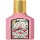 Gucci Flora Gorgeous Gardenia Eau de Parfum, 30ml