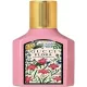Gucci Flora Gorgeous Gardenia Eau de Parfum, 30ml