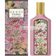 Gucci Flora Gorgeous Gardenia 100ml Eau de Parfum Spray, 100ml