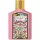 Gucci Flora Gorgeous Gardenia Eau de Parfum für Damen 50 ml