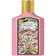 Gucci Flora Gorgeous Gardenia Eau de Parfum für Damen 50 ml