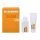 Jil Sander Sun Geschenkset Eau De Toilette 75ml + Haar- und Körper Shampoo 75ml