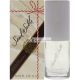 Coty Sand & Sable Kölnisch Wasser 11ml