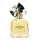 Marc Jacobs Perfect Intense Eau de Parfum für Damen 30 ml