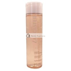   Lancaster Skin Essentials Frissítő Expressz Tisztító 200ml Minden Bőrtípusra