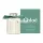 CHLOÉ Rose Naturelle Intense Eau de Parfum für Frauen, nachfüllbar, 100ml