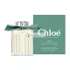 CHLOÉ Rose Naturelle Intense Eau de Parfum für Frauen, nachfüllbar, 100ml