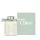CHLOÉ Rose Naturelle Eau de Parfum für Frauen, nachfüllbar, 100ml