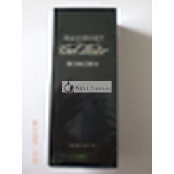   Davidoff Cool Water Reborn Eau de Toilette für Männer, 125ml