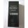 Davidoff Cool Water Reborn Eau de Toilette für Männer, 125ml