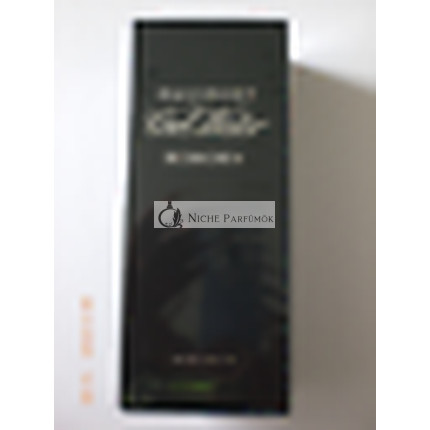 Davidoff Cool Water Reborn Eau de Toilette für Männer, 125ml